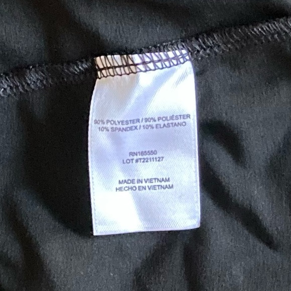 Three Long Sleeve Tops - Picture 3 of 5